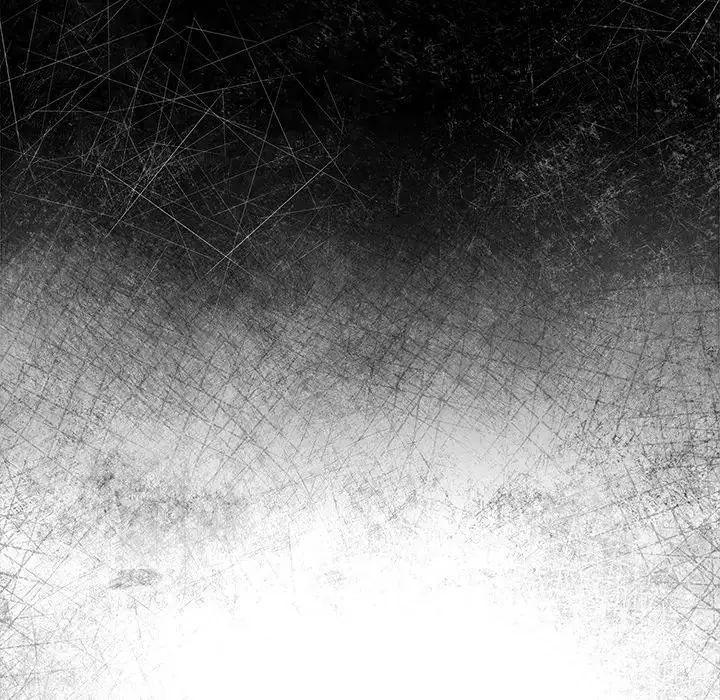 與爸爸的情婦共處一室第13話