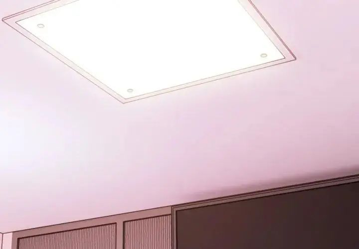 瘋狂真愛第10話