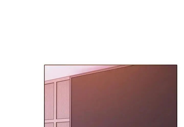 疯狂真爱第10話