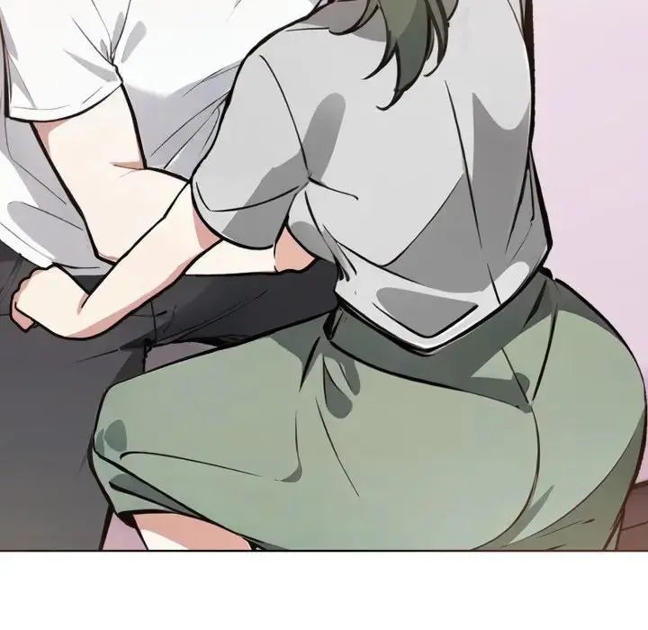 瘋狂真愛第10話