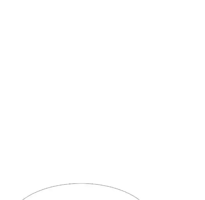 疯狂真爱第10話