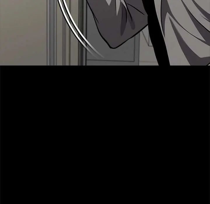 黑道X上班族第70話