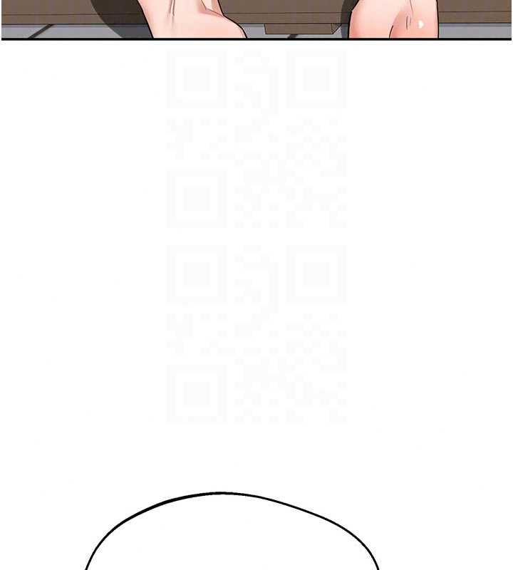 熟女交换计画第81話-被別的男人弄髒的臥室