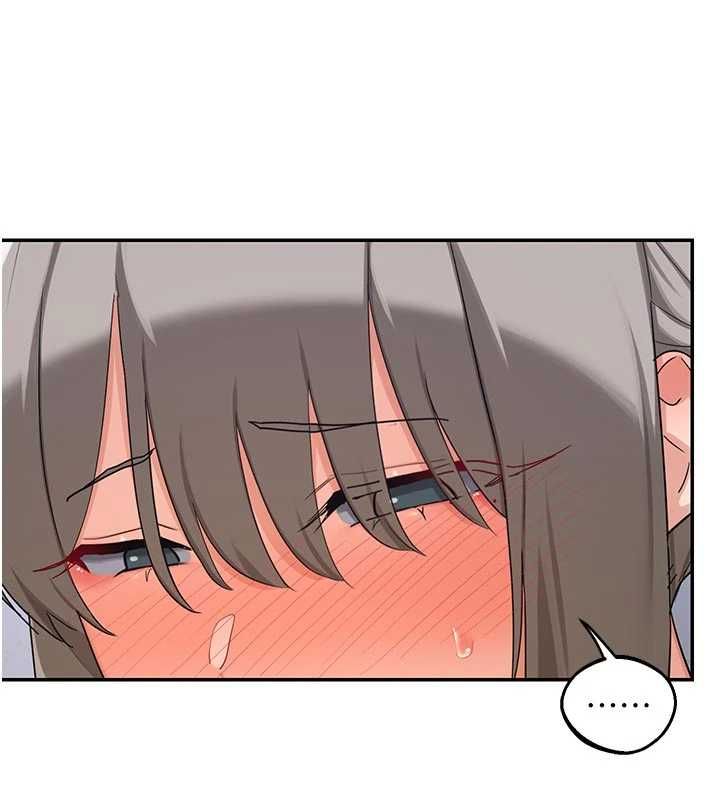 熟女交換計畫第81話-被別的男人弄髒的臥室