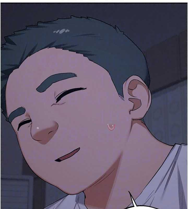 熟女交换计画第81話-被別的男人弄髒的臥室