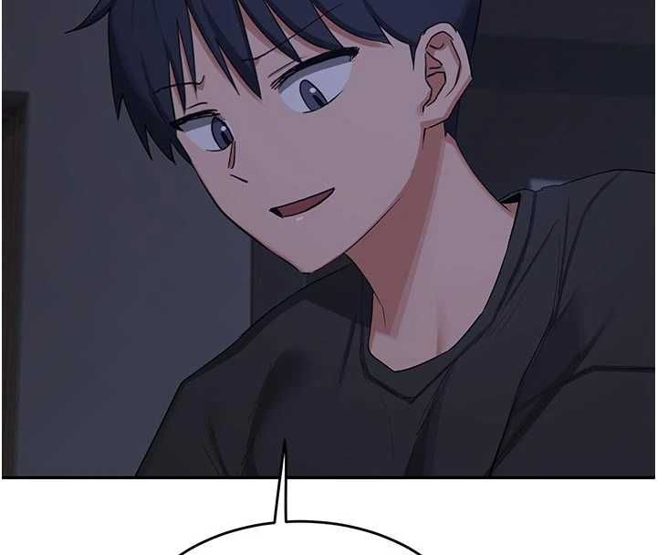 熟女交换计画第81話-被別的男人弄髒的臥室