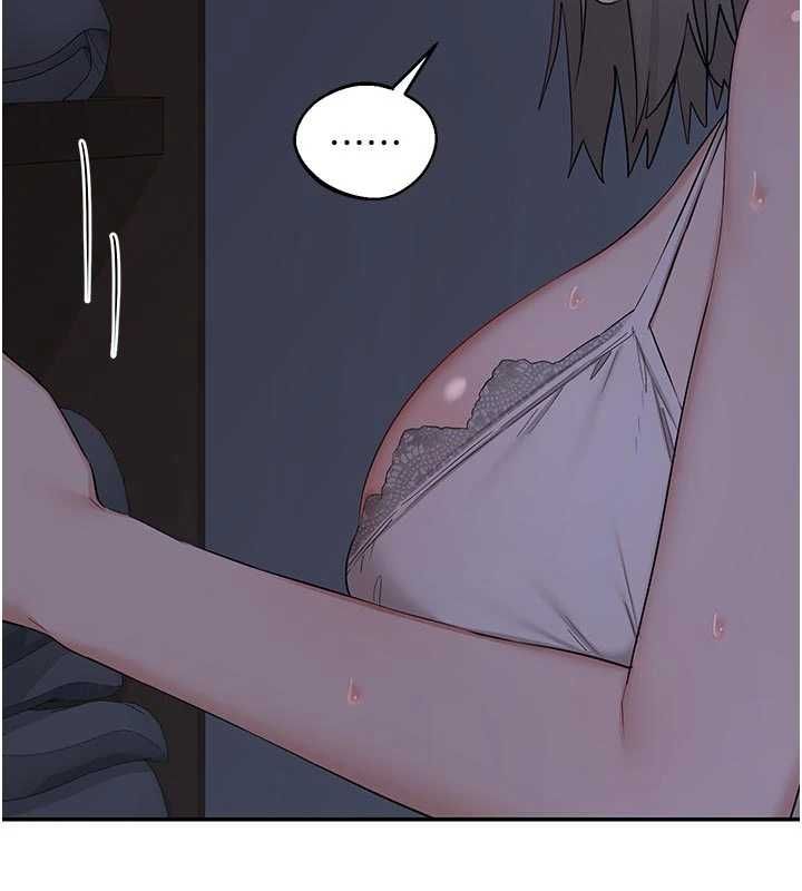 熟女交换计画第81話-被別的男人弄髒的臥室