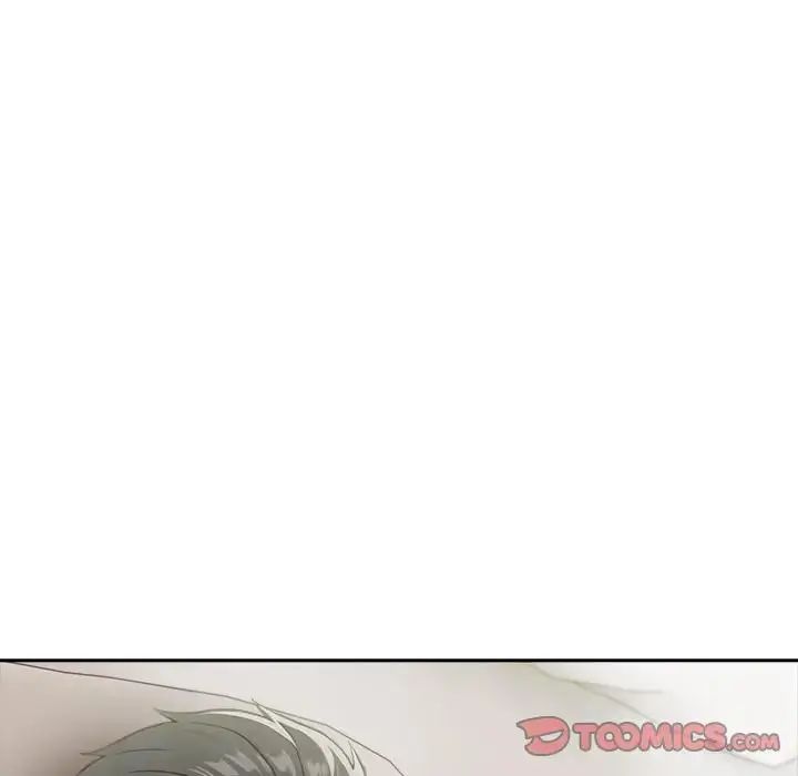 夫妇游戏第88話