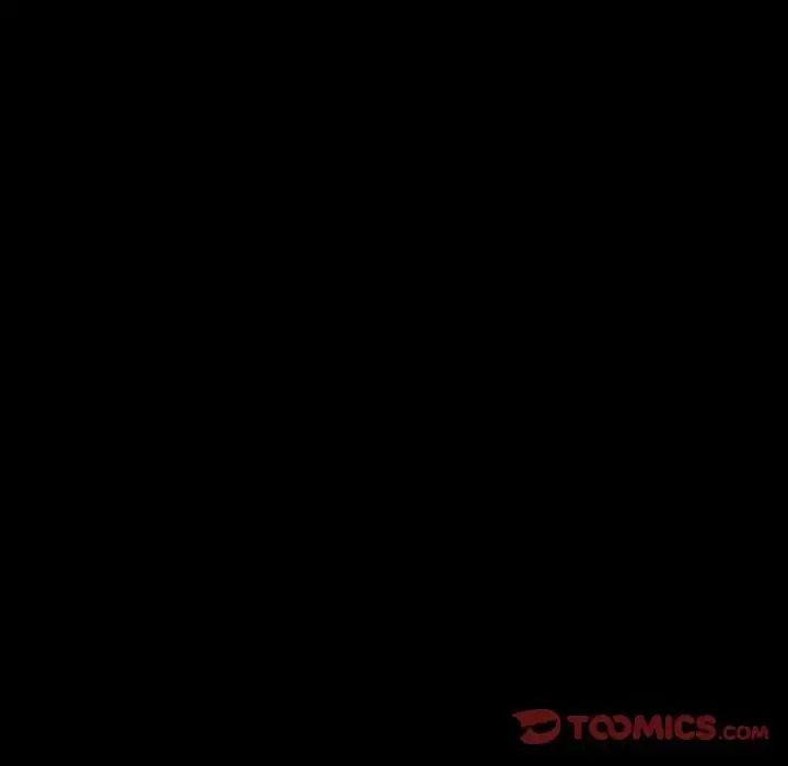 幸福來得太突然第84話