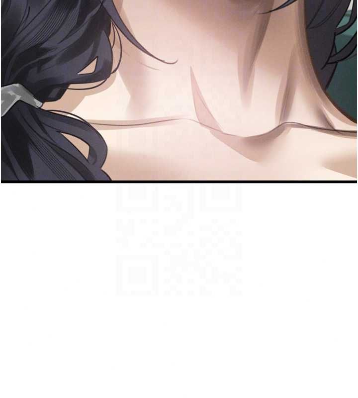 堕落物语2第65話-聽完會發情的故事