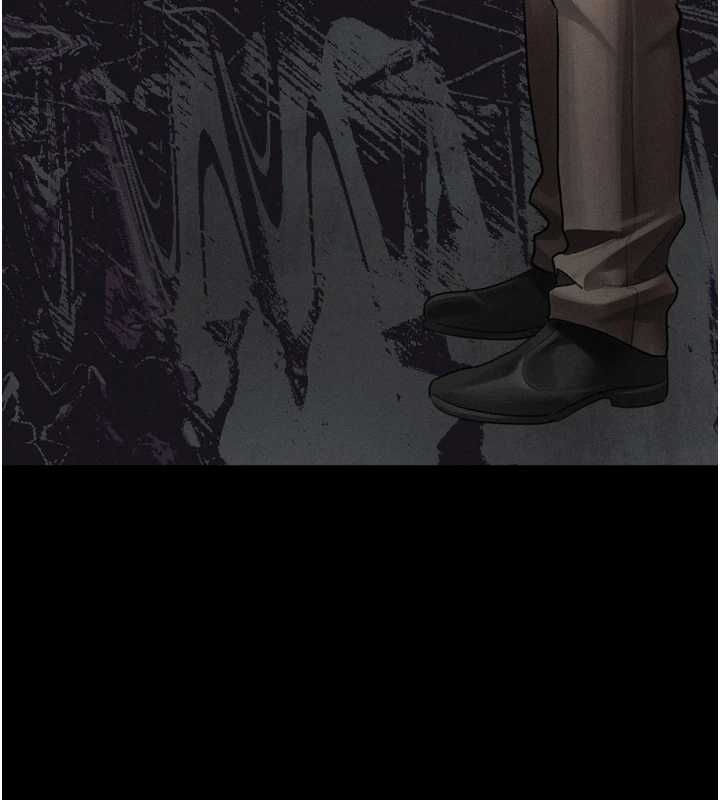 墮落物語2第65話-聽完會發情的故事