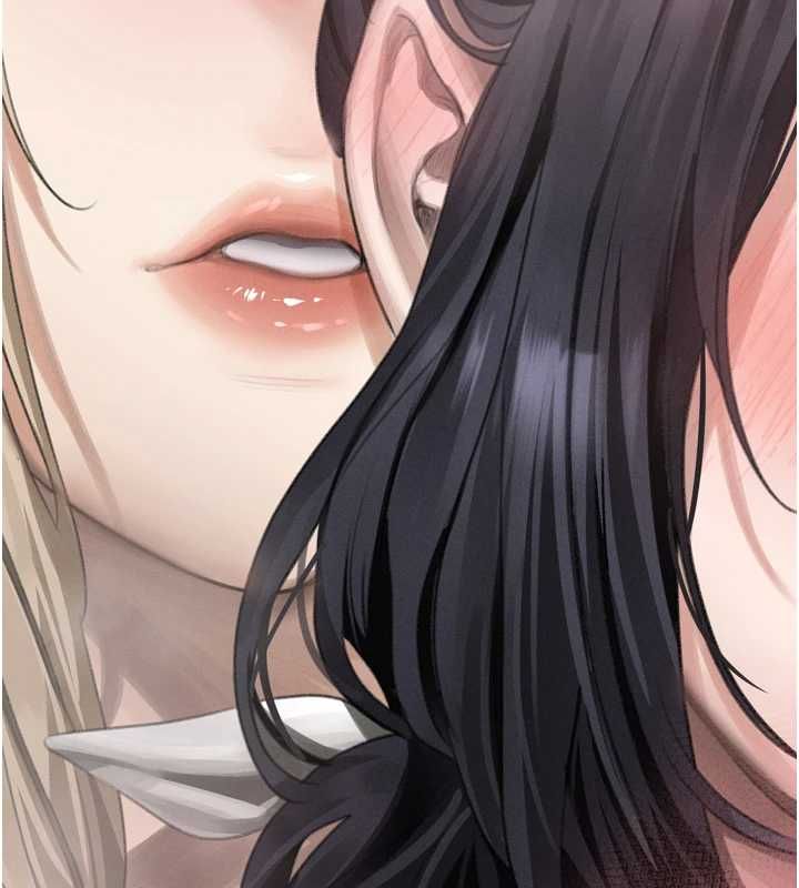 堕落物语2第65話-聽完會發情的故事