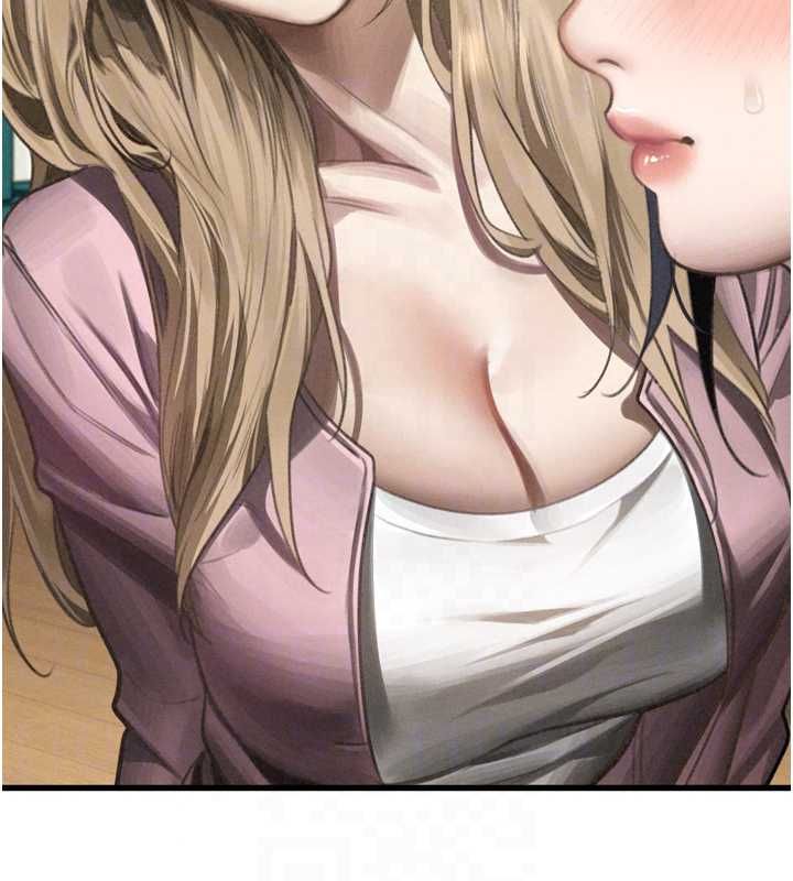 堕落物语2第65話-聽完會發情的故事