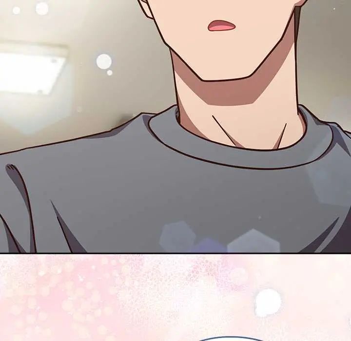 摸鱼生存指南第60話
