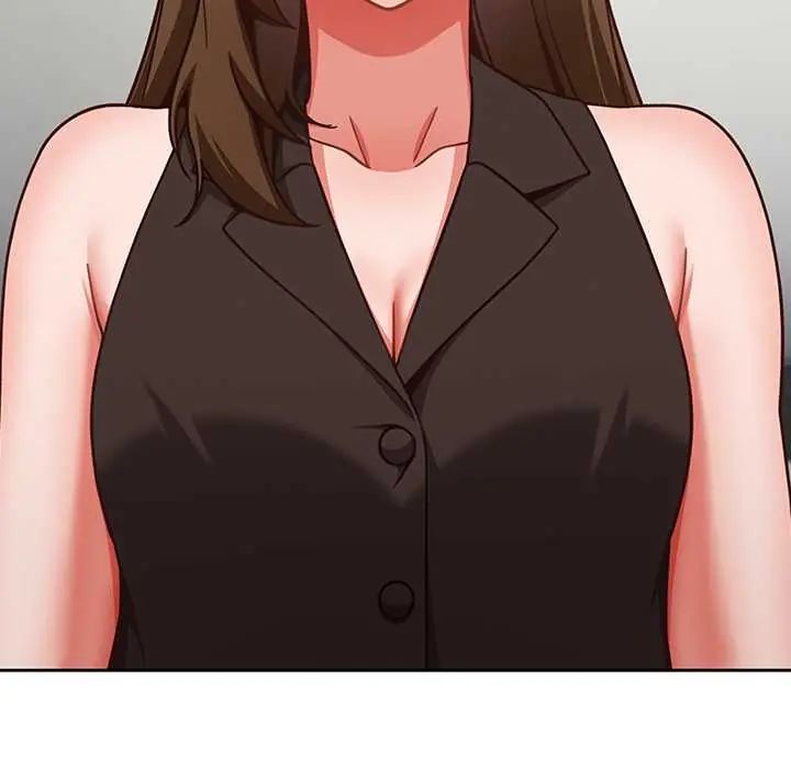 摸鱼生存指南第60話