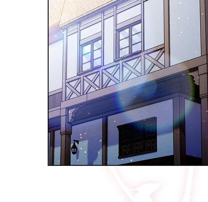 男人稀缺的异世界第46話