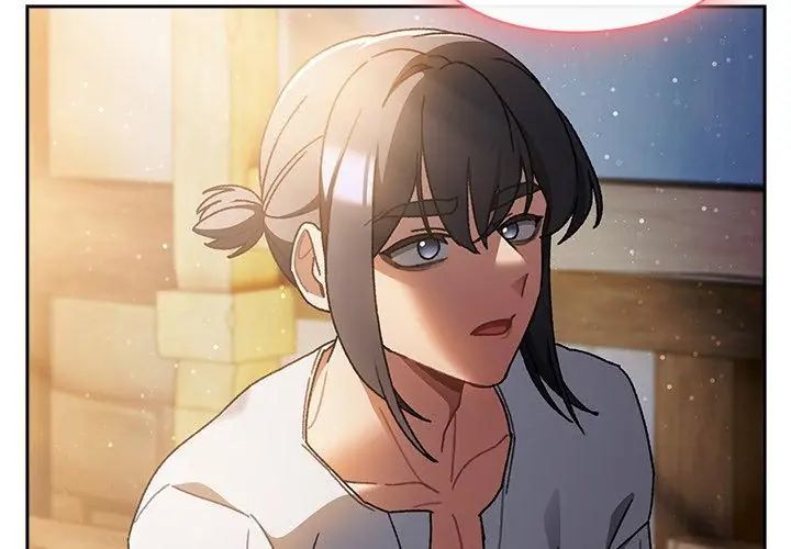 男人稀缺的异世界第46話