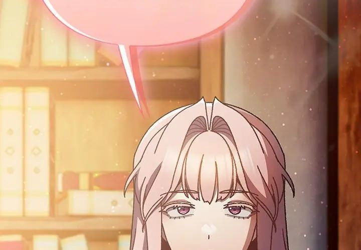 男人稀缺的异世界第46話