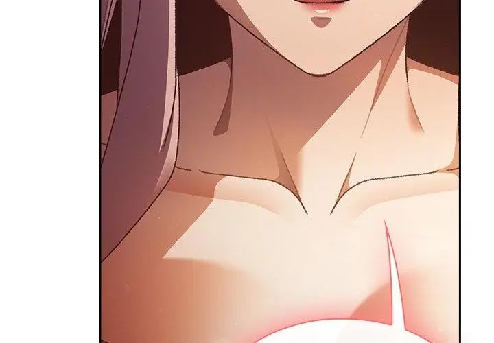 男人稀缺的异世界第46話