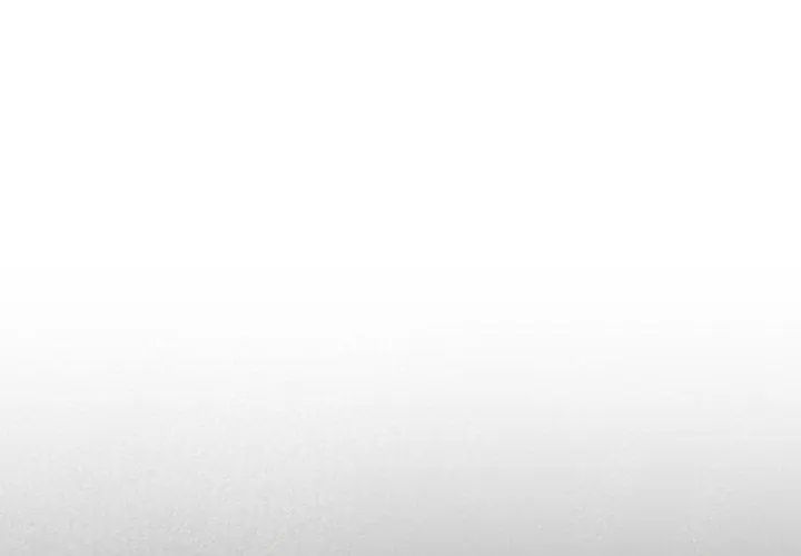 男人稀缺的异世界第46話