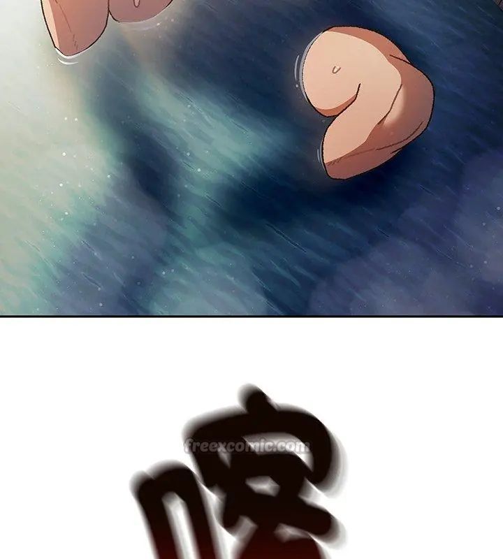 男人稀缺的异世界第46話