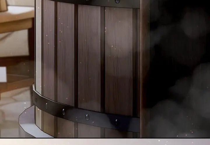 男人稀缺的异世界第46話