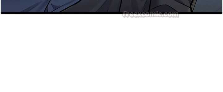 特色新视界第50話-在車廂內被摸到噴水