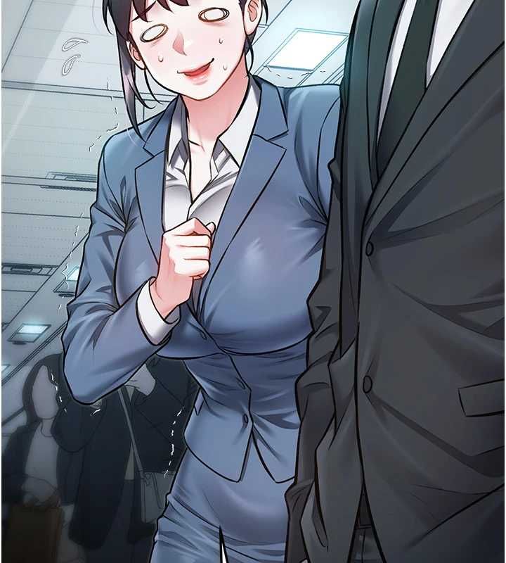 特色新視界第50話-在車廂內被摸到噴水