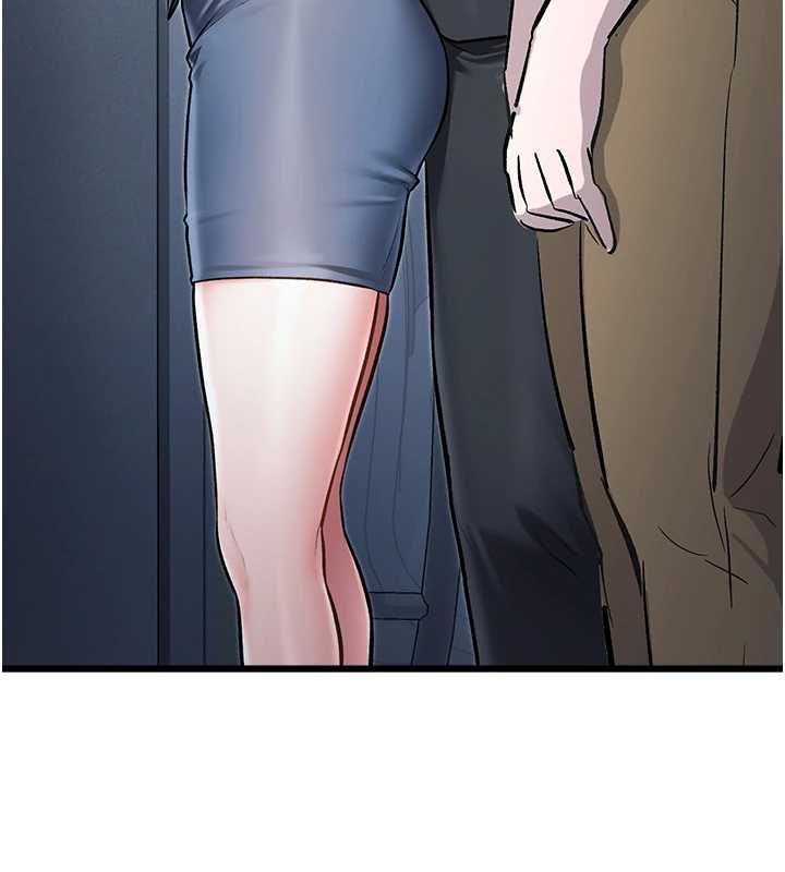 特色新视界第50話-在車廂內被摸到噴水