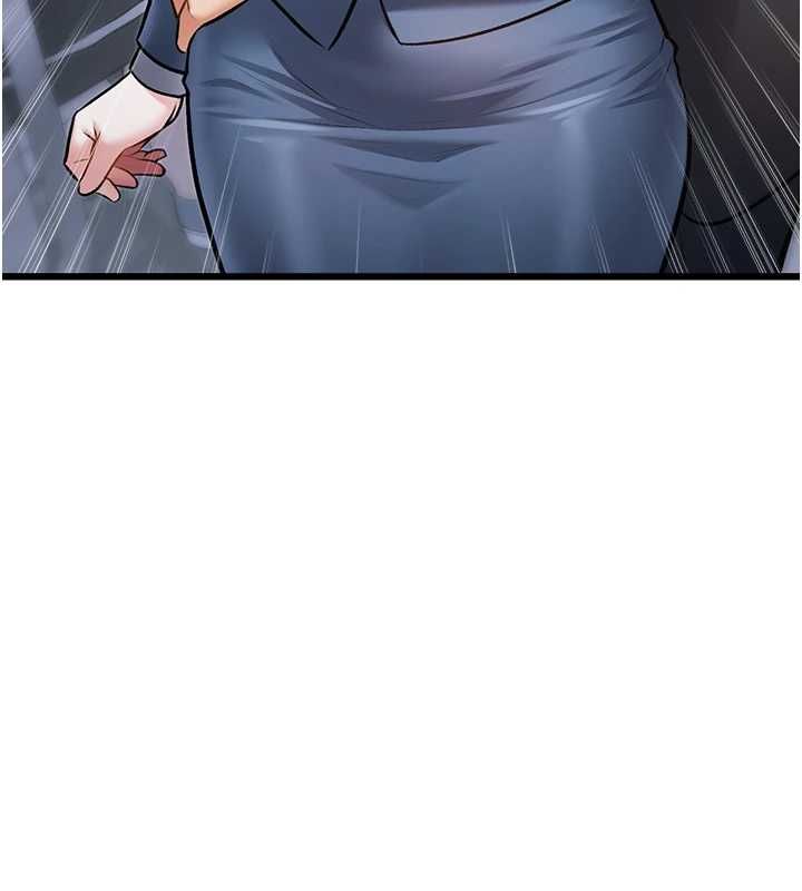 特色新视界第50話-在車廂內被摸到噴水