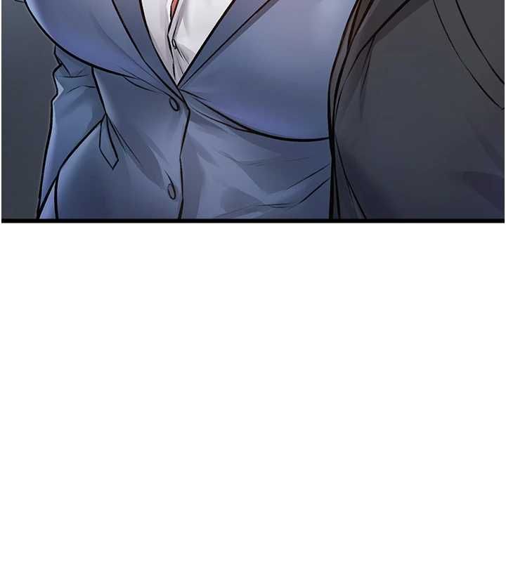 特色新视界第50話-在車廂內被摸到噴水