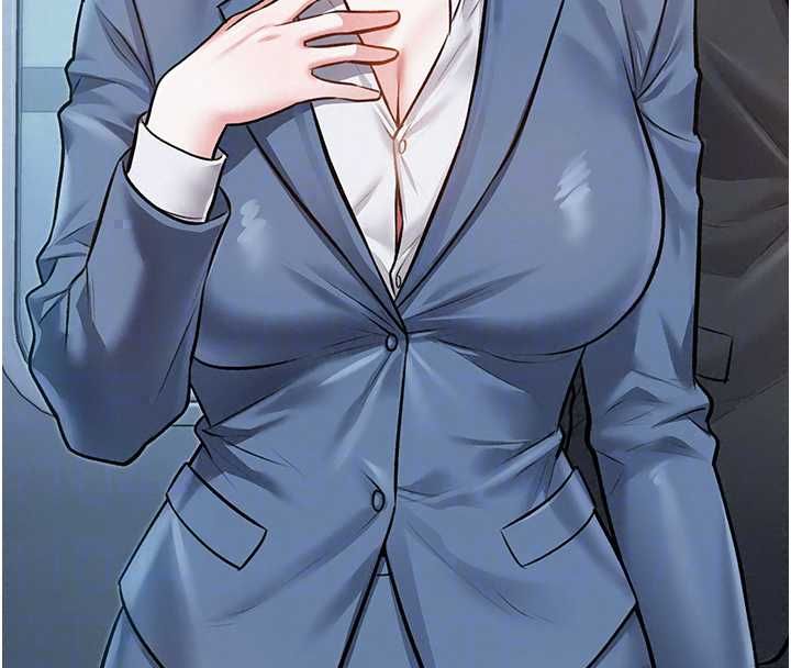 特色新视界第50話-在車廂內被摸到噴水
