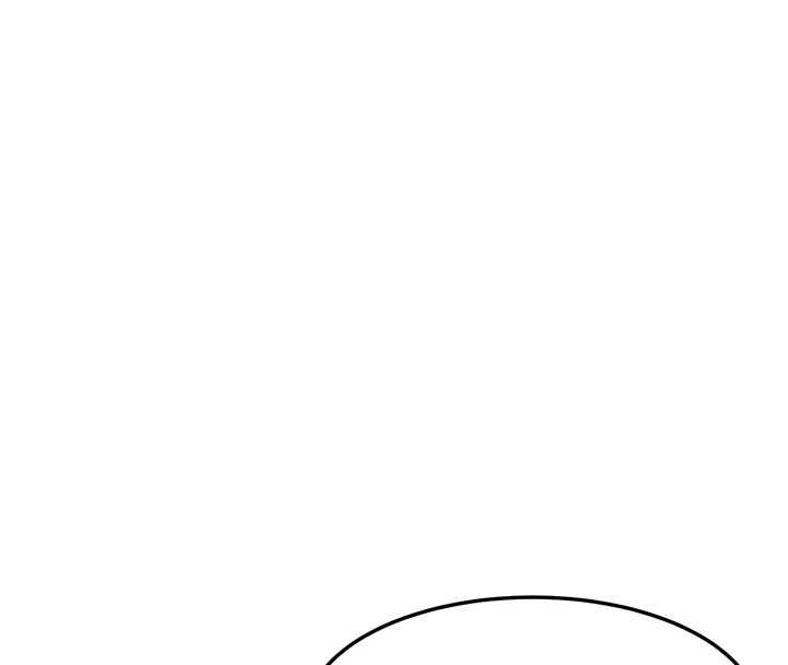 特色新视界第50話-在車廂內被摸到噴水