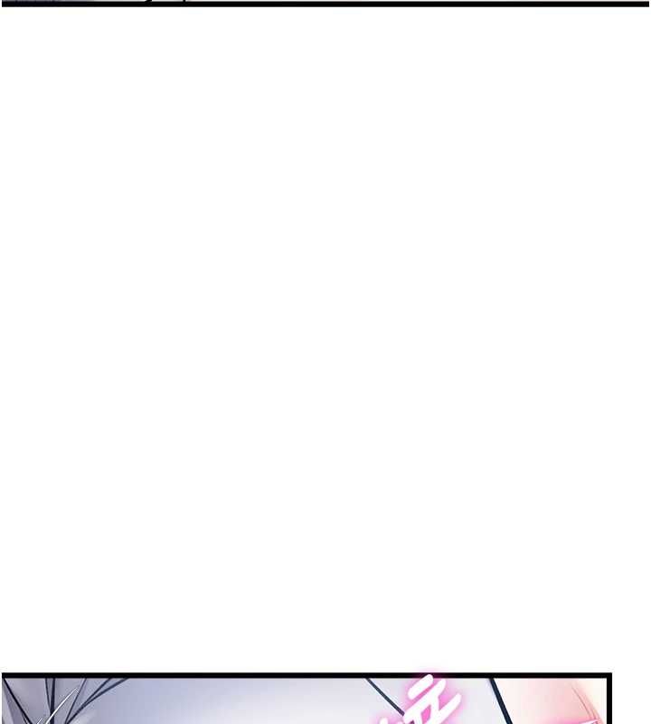 特色新視界第50話-在車廂內被摸到噴水