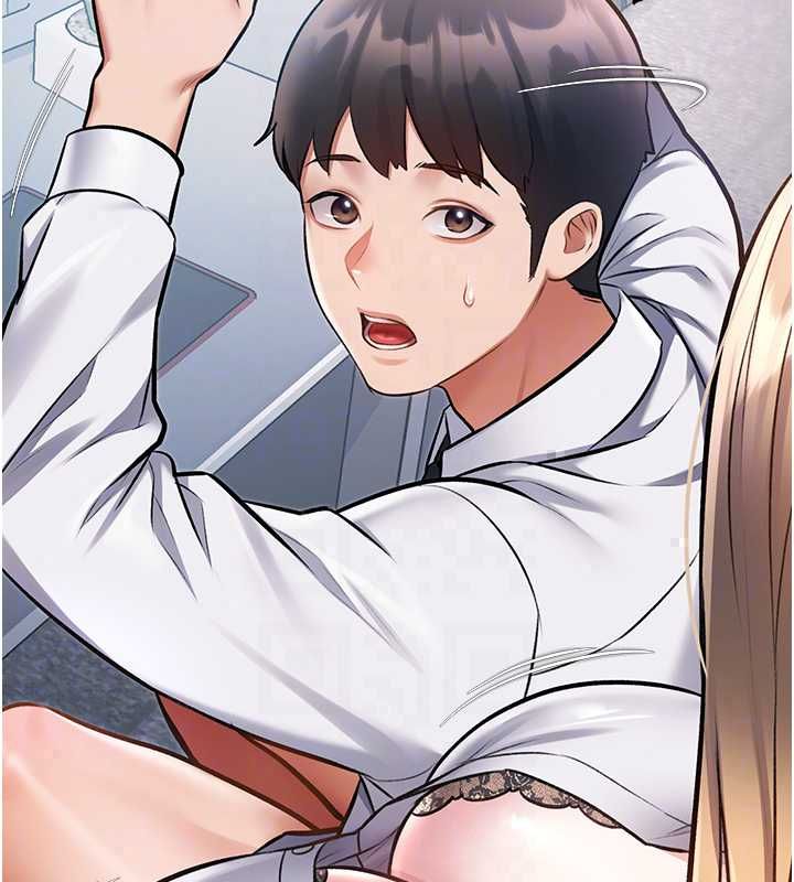 特色新视界第50話-在車廂內被摸到噴水