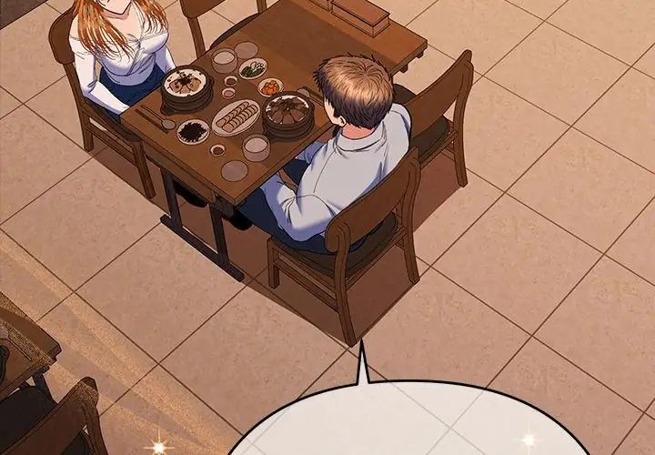 她們教會我的事第43話