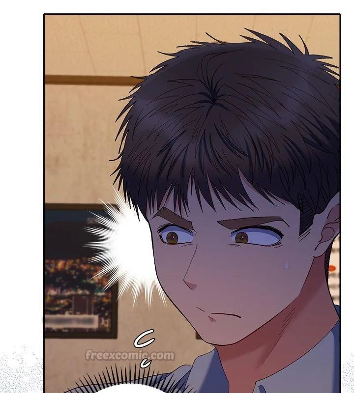 她们教会我的事第43話