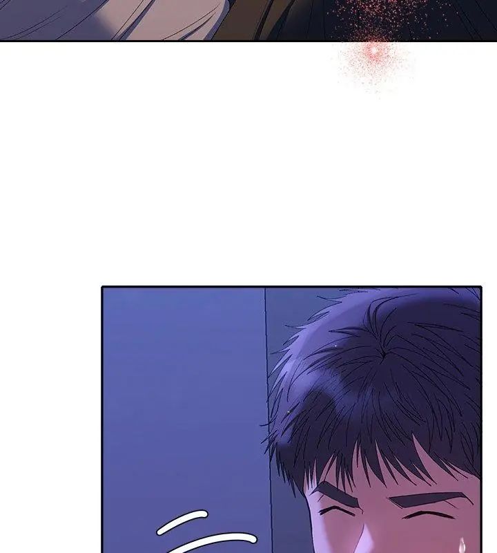 她们教会我的事第43話