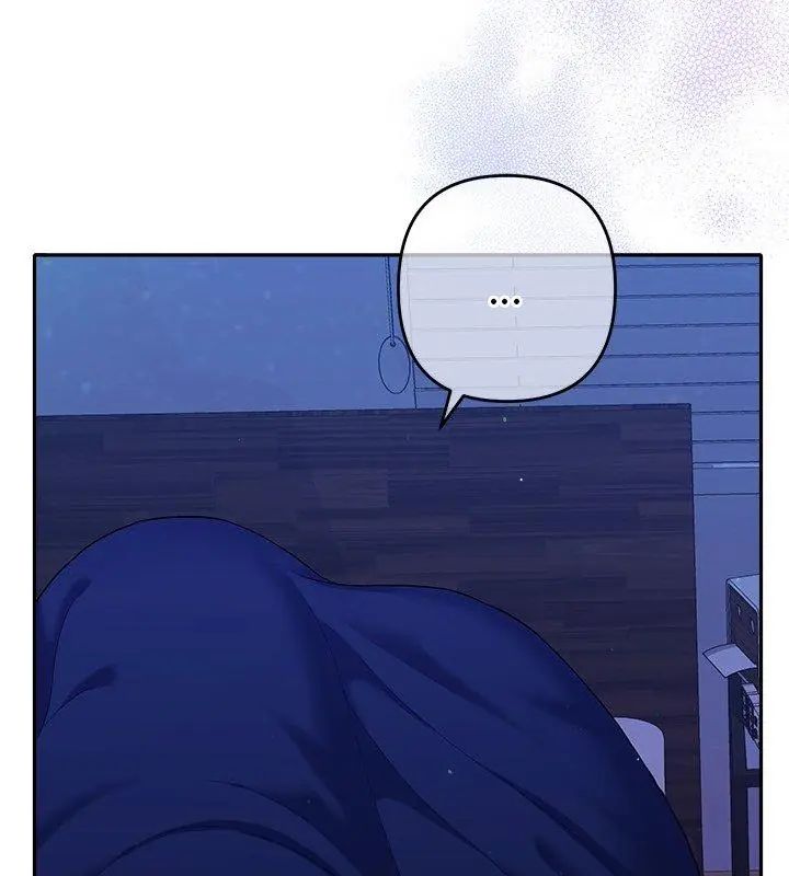 她们教会我的事第43話