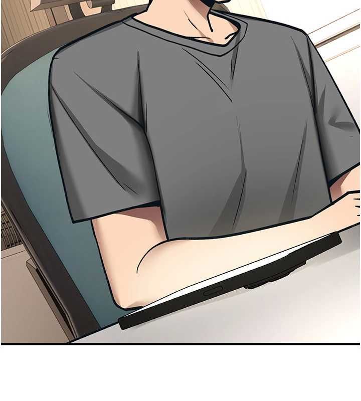 诅咒性转物语第39話-被當成肉便器爽嗎?