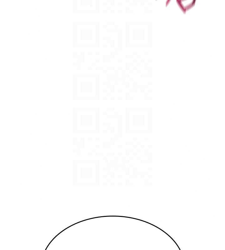 诅咒性转物语第39話-被當成肉便器爽嗎?