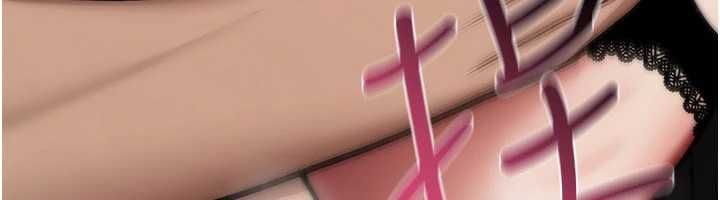 诅咒性转物语第39話-被當成肉便器爽嗎?
