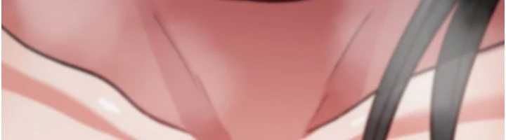 诅咒性转物语第39話-被當成肉便器爽嗎?