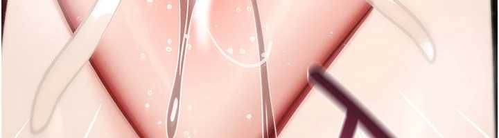 诅咒性转物语第39話-被當成肉便器爽嗎?