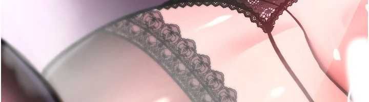 诅咒性转物语第39話-被當成肉便器爽嗎?