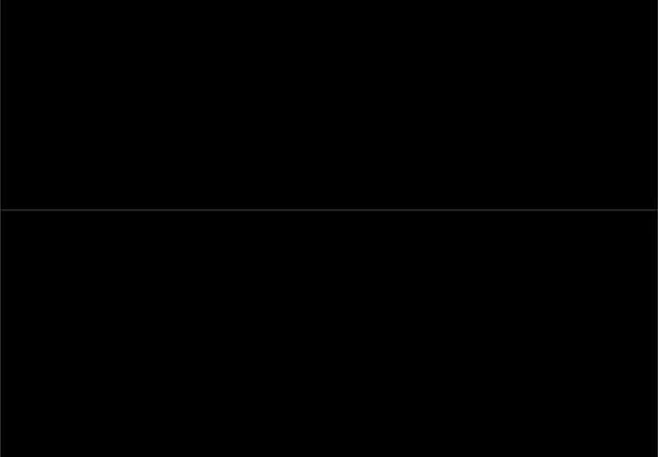 窥探未来的代价第3话