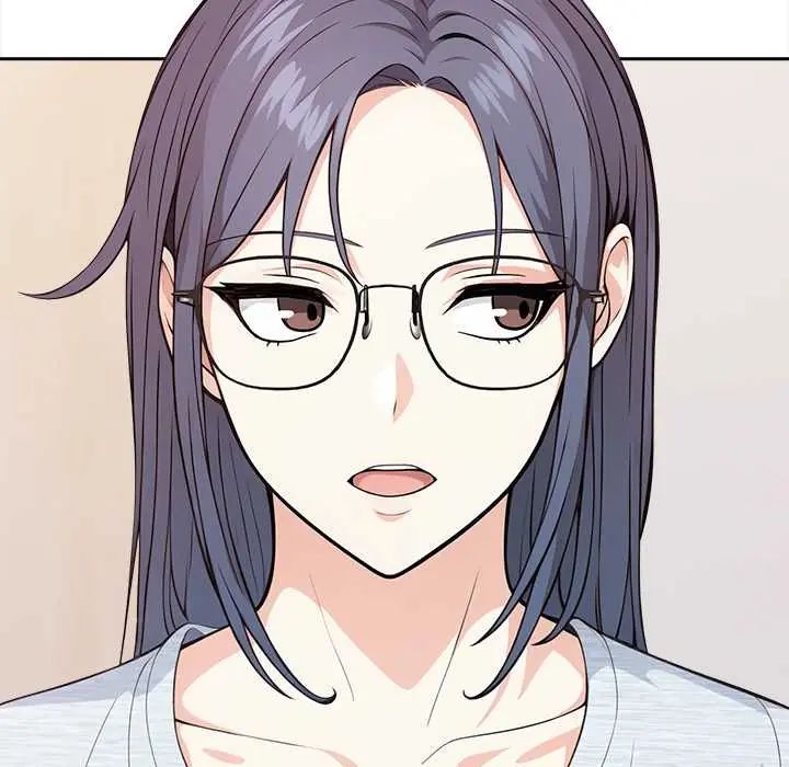 大学女生宿舍的秘密第30話