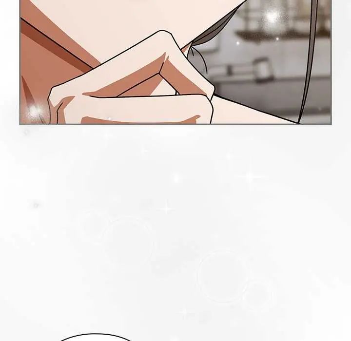 调教开关:第二季第48話