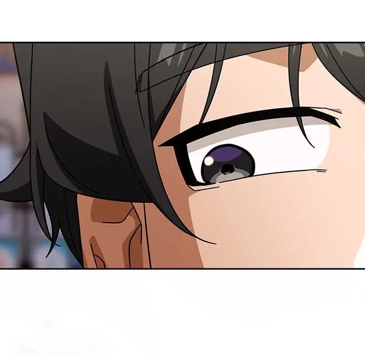 调教开关：第二季第48話