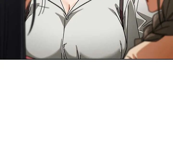 调教开关:第二季第48話